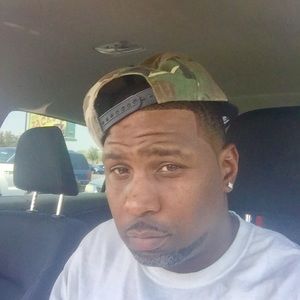 Meet your Posher, Eugene